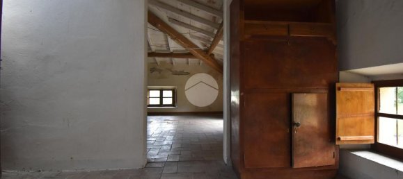 Villa de 5 habitaciónes en Calestano, Italy No. 212877 23