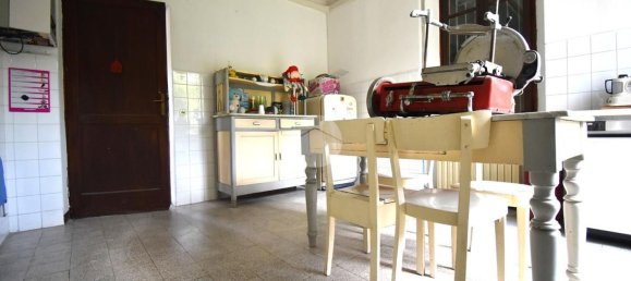 Villa de 5 habitaciónes en Calestano, Italy No. 212877 48