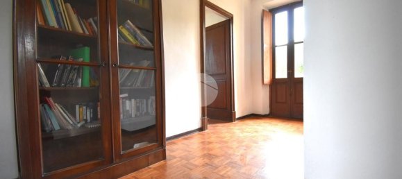 Villa de 5 habitaciónes en Calestano, Italy No. 212877 8