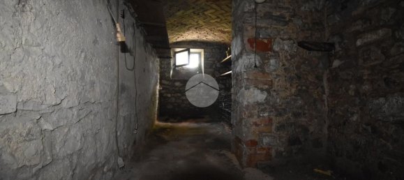 Villa de 5 habitaciónes en Calestano, Italy No. 212877 29