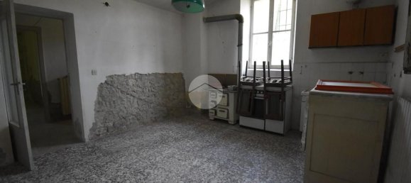 Villa de 5 habitaciónes en Calestano, Italy No. 212877 28