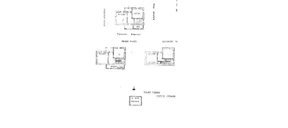 Villa de 5 habitaciónes en Calestano, Italy No. 212877 36