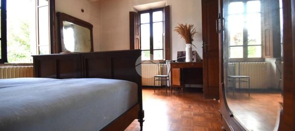 Villa de 5 habitaciónes en Calestano, Italy No. 212877 13