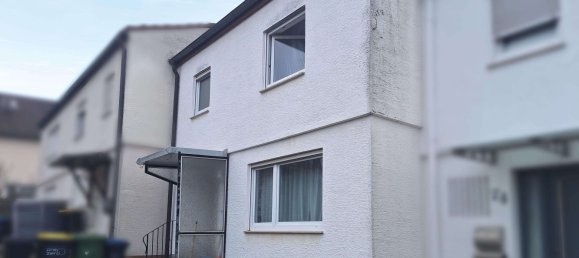 3 chambres Maison de ville à Enzkreis, Germany No. 77020 5