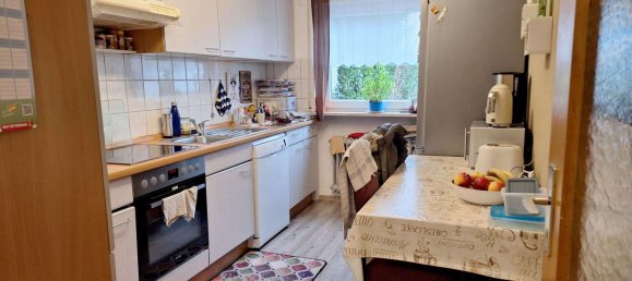 3 chambres Maison de ville à Enzkreis, Germany No. 77020 7