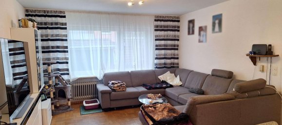 3 chambres Maison de ville à Enzkreis, Germany No. 77020 2