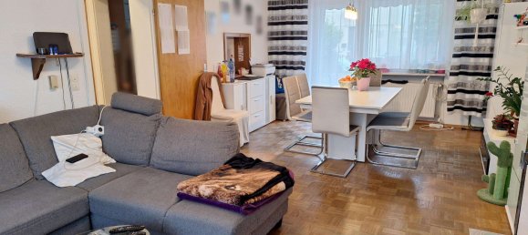 3 chambres Maison de ville à Enzkreis, Germany No. 77020 4