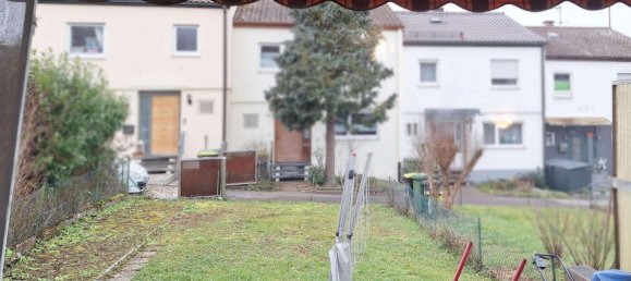 3 chambres Maison de ville à Enzkreis, Germany No. 77020 9