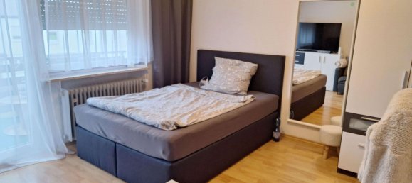 3 chambres Maison de ville à Enzkreis, Germany No. 77020 8