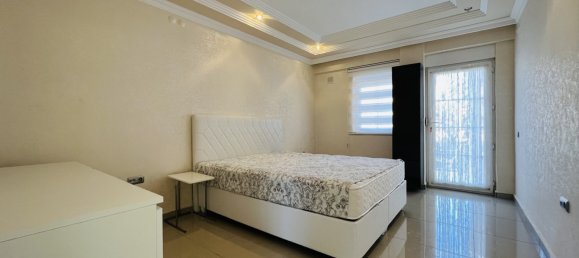 شقة 2+1 في Kemer, Turkey رقم 22186 7