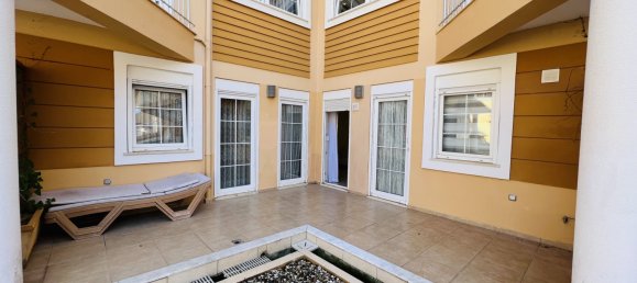 شقة 2+1 في Kemer, Turkey رقم 22186 14