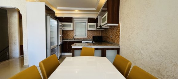 شقة 2+1 في Kemer, Turkey رقم 22186 2