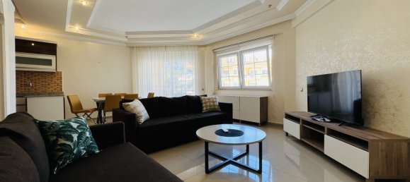 شقة 2+1 في Kemer, Turkey رقم 22186 11