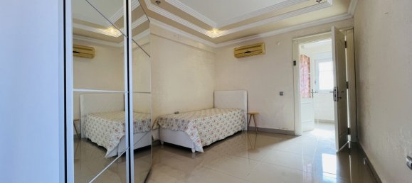 شقة 2+1 في Kemer, Turkey رقم 22186 4