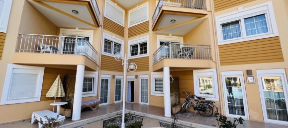 شقة 2+1 في Kemer, Turkey رقم 22186 17