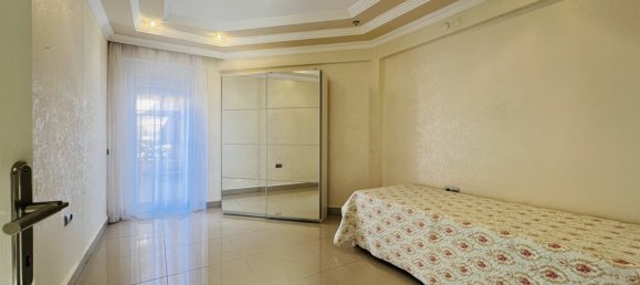 شقة 2+1 في Kemer, Turkey رقم 22186 15