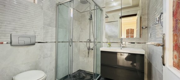 شقة 2+1 في Kemer, Turkey رقم 22186 6