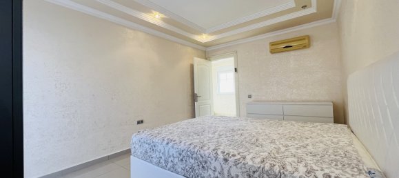 شقة 2+1 في Kemer, Turkey رقم 22186 12