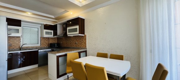 شقة 2+1 في Kemer, Turkey رقم 22186 9