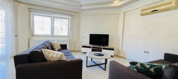 شقة 2+1 في Kemer, Turkey رقم 22186 3