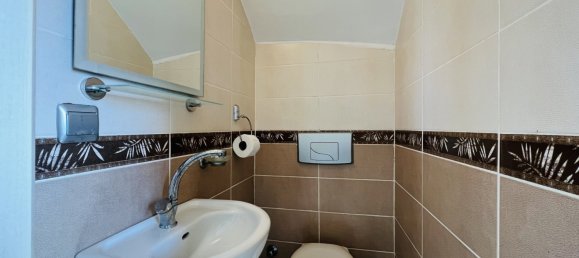 شقة 2+1 في Kemer, Turkey رقم 22186 8