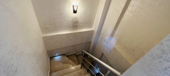 شقة 2+1 في Kemer, Turkey رقم 22186 13