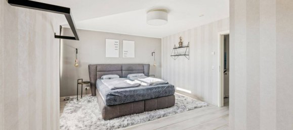 4 غرف نوم فيلا في Pinneberg, Germany رقم 320581 8