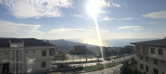 2 bedrooms Apartment in Istanbul, Turkey No. 3056 7