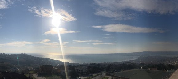 2 bedrooms Apartment in Istanbul, Turkey No. 3056 6