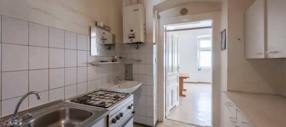 Studio in Hernals, Austria No. 219256 5