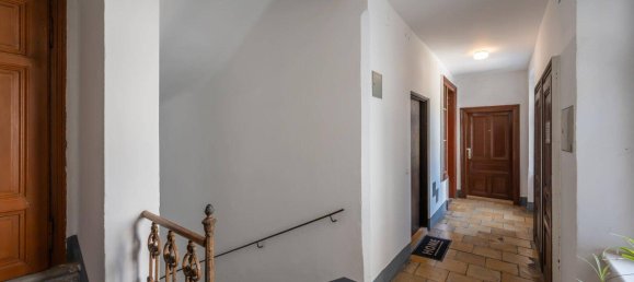 Studio in Hernals, Austria No. 219256 9