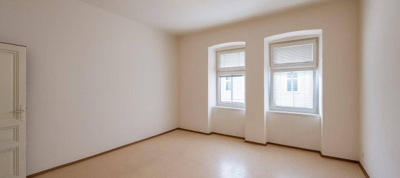 Studio in Hernals, Austria No. 219256 2