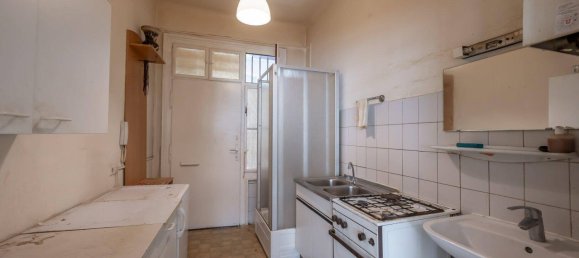 Studio in Hernals, Austria No. 219256 6