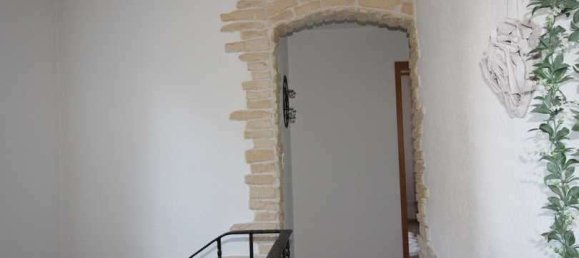 Apartamento T2 em Alzey-Worms, Germany N.º 318569 26