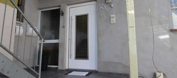 Apartamento T2 em Alzey-Worms, Germany N.º 318569 16