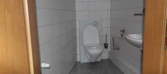 Apartamento T2 em Alzey-Worms, Germany N.º 318569 14