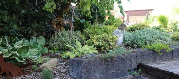 Apartamento T2 em Alzey-Worms, Germany N.º 318569 20