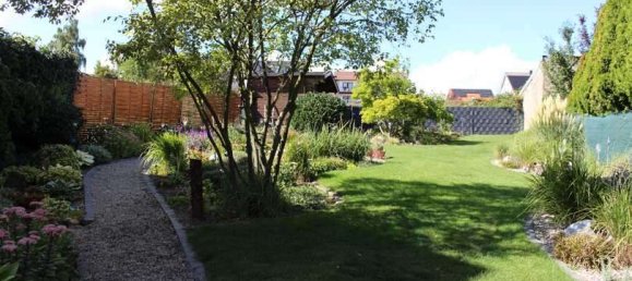 Apartamento T2 em Alzey-Worms, Germany N.º 318569 23