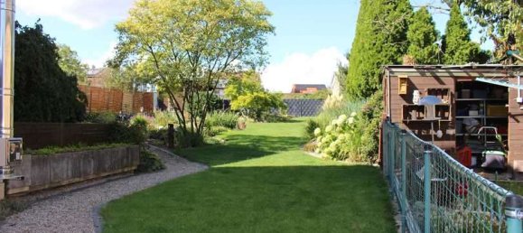 Apartamento T2 em Alzey-Worms, Germany N.º 318569 22