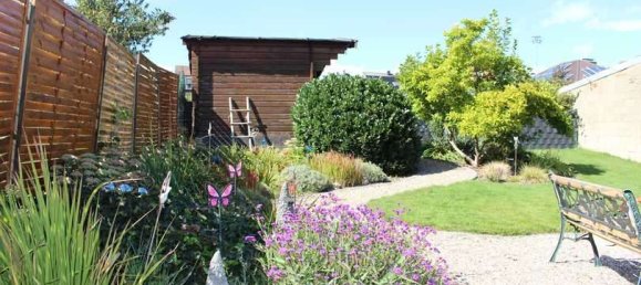 Apartamento T2 em Alzey-Worms, Germany N.º 318569 24