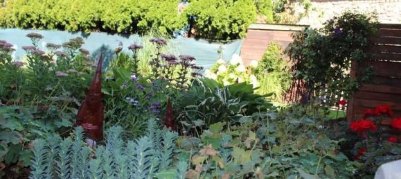 Apartamento T2 em Alzey-Worms, Germany N.º 318569 21