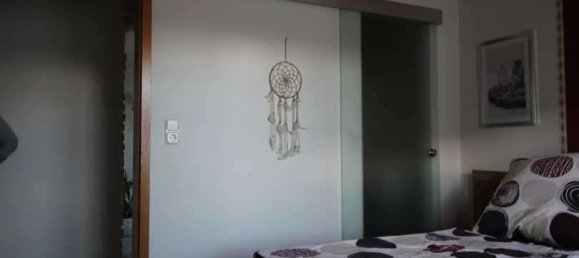 Apartamento T2 em Alzey-Worms, Germany N.º 318569 8