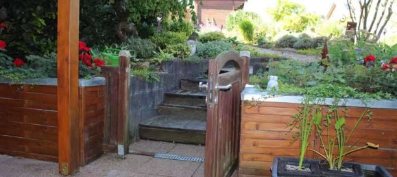 Apartamento T2 em Alzey-Worms, Germany N.º 318569 19