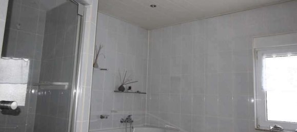 Apartamento T2 em Alzey-Worms, Germany N.º 318569 11