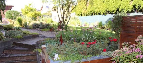 Apartamento T2 em Alzey-Worms, Germany N.º 318569 18