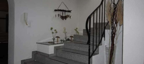 Apartamento T2 em Alzey-Worms, Germany N.º 318569 27