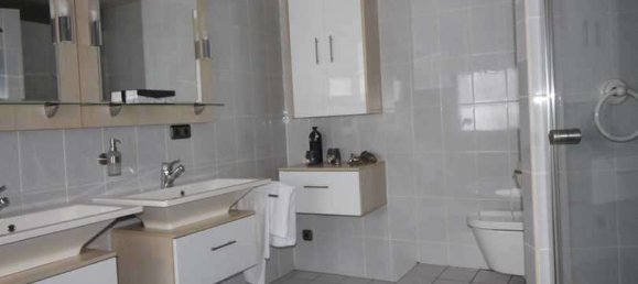Apartamento T2 em Alzey-Worms, Germany N.º 318569 13