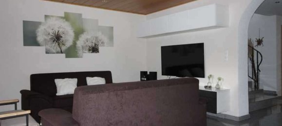 Apartamento T2 em Alzey-Worms, Germany N.º 318569 3