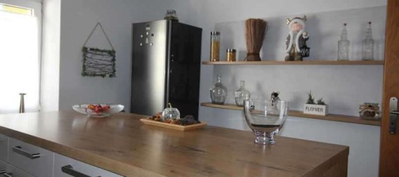 Apartamento T2 em Alzey-Worms, Germany N.º 318569 2