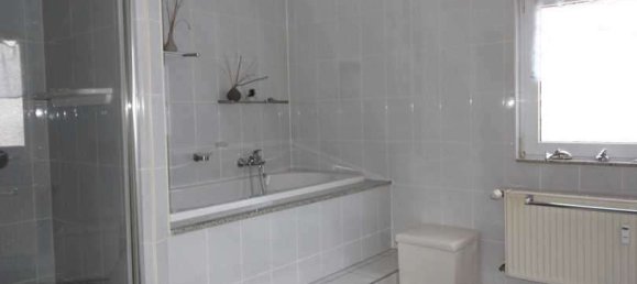 Apartamento T2 em Alzey-Worms, Germany N.º 318569 12